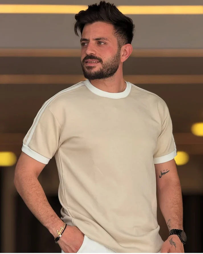 LI-53 Executive Flex Co-Ord Set