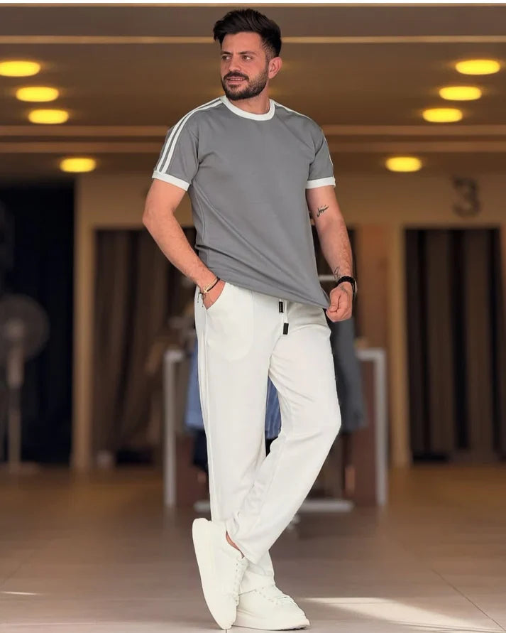 LI-53 Executive Flex Co-Ord Set