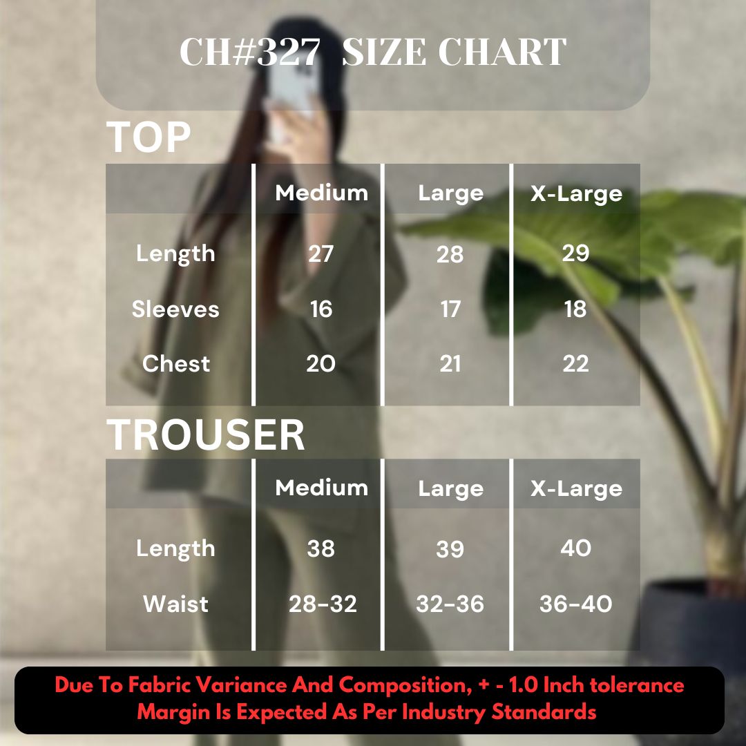 Winter Bottom Cut 2 Pieces Fleece Dress CH # 327