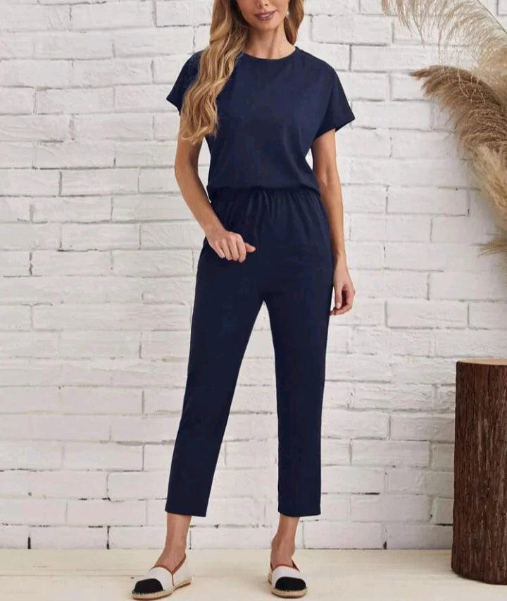 Regular Tracksuit SW-0051