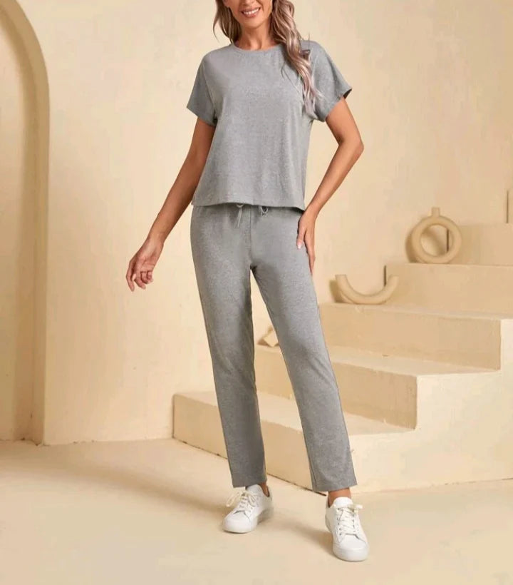 Regular Tracksuit SW-0051