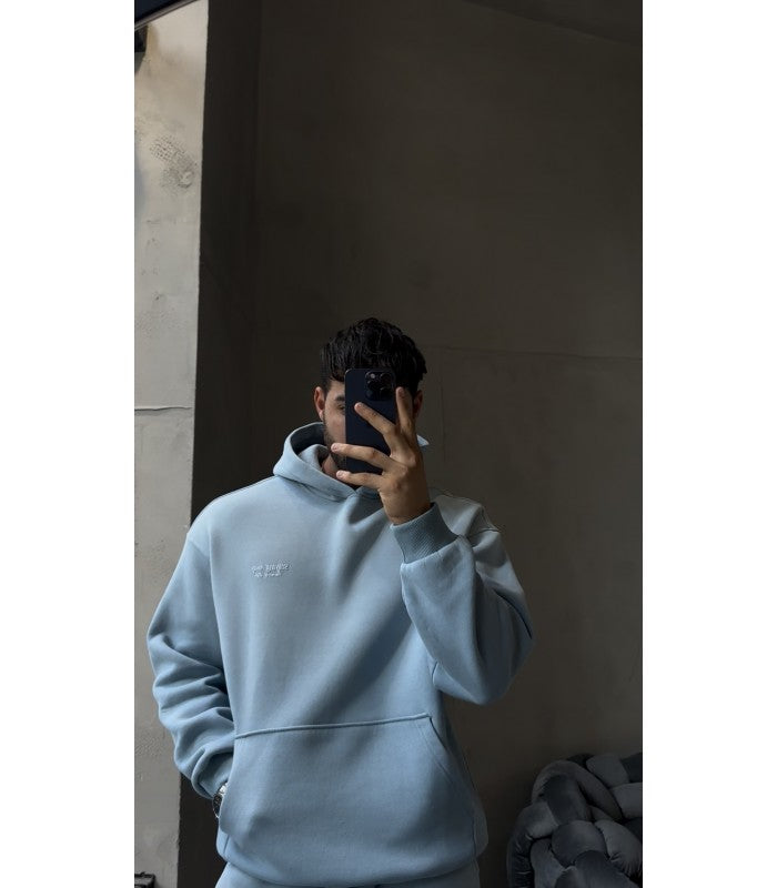 LI-66 | The Legacy Co-Ord Set