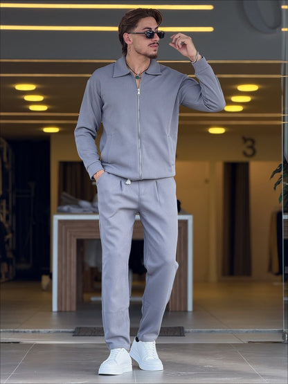 LI-63 | The Legacy Co-Ord Set