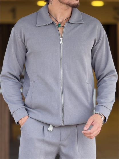 LI-63 | The Legacy Co-Ord Set