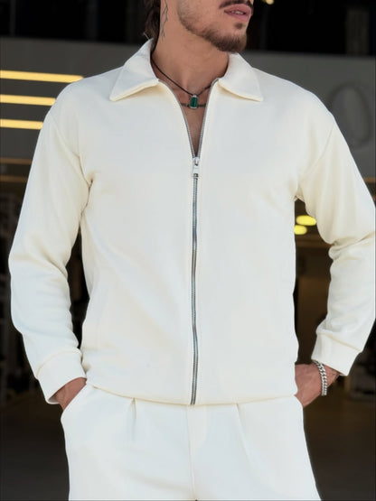 LI-63 | The Legacy Co-Ord Set