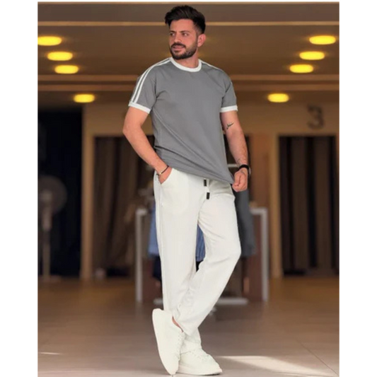 LI-53 Executive Flex Co-Ord Set