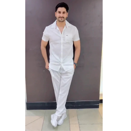 LI-49 NEW SAFARI STYLE DRY FIT TRACKSUIT