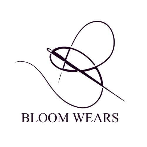 TheBloomWear