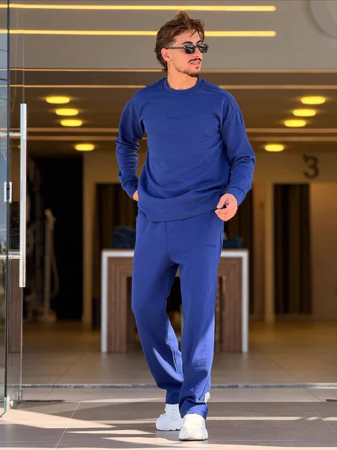 LI-60 | The Legacy Co-Ord Set