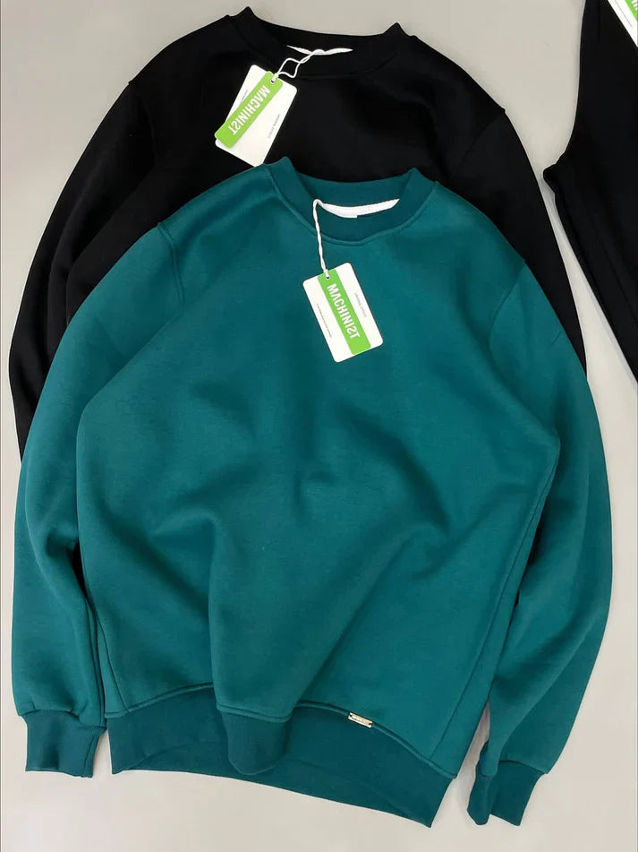 Li-68 The Legacy Co-Ord Set