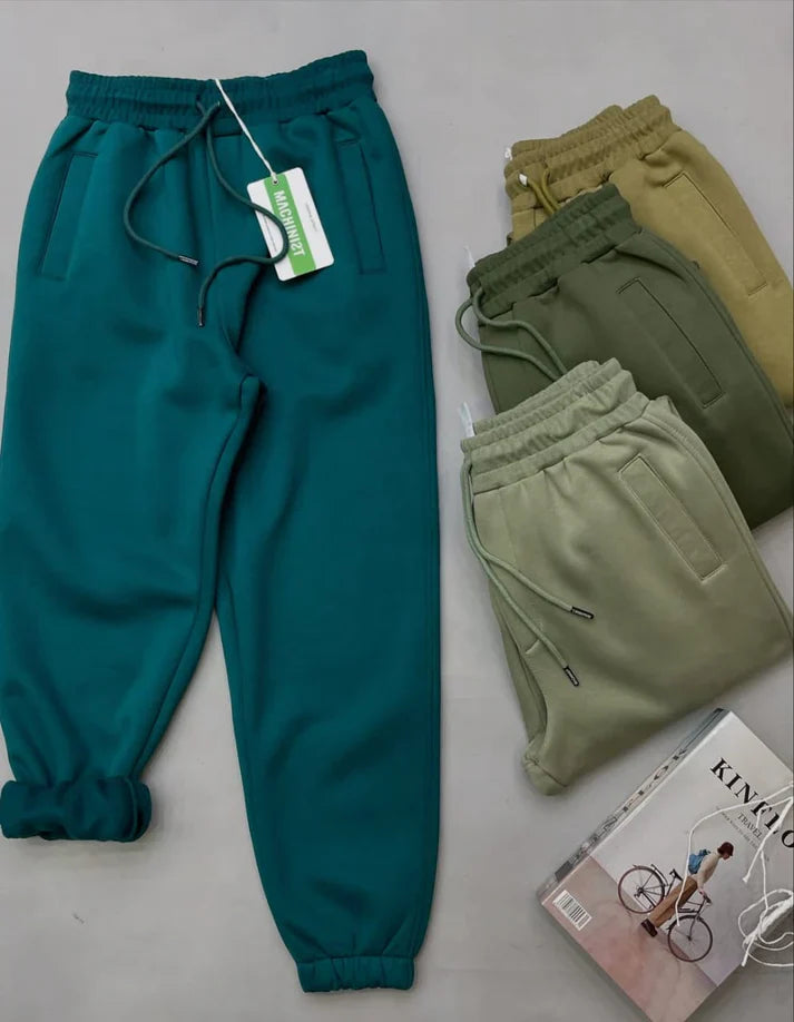 Li-68 The Legacy Co-Ord Set