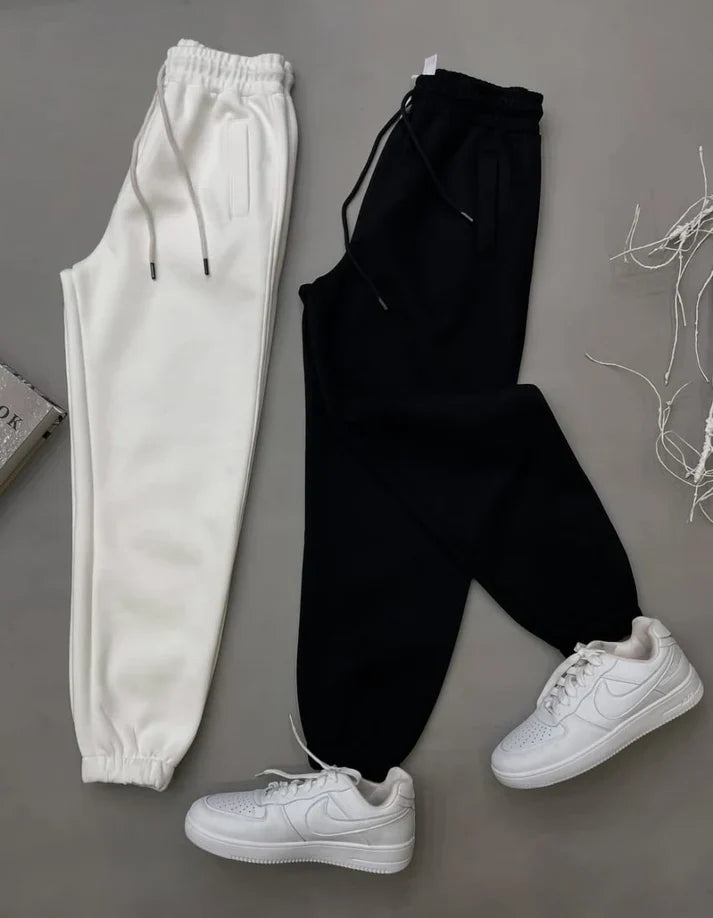 Li-68 The Legacy Co-Ord Set