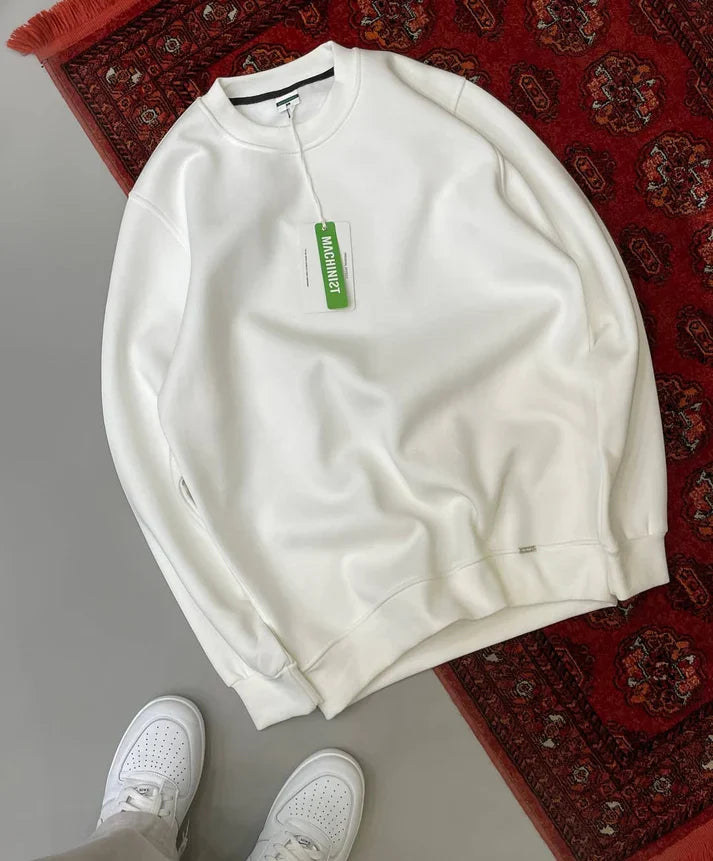 Li-68 The Legacy Co-Ord Set