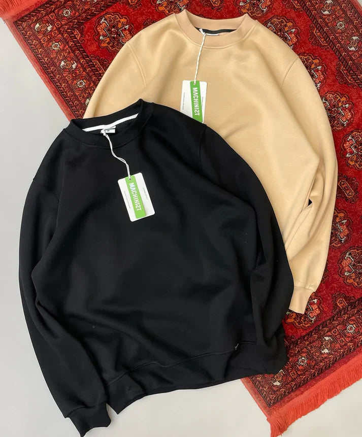 Li-68 The Legacy Co-Ord Set