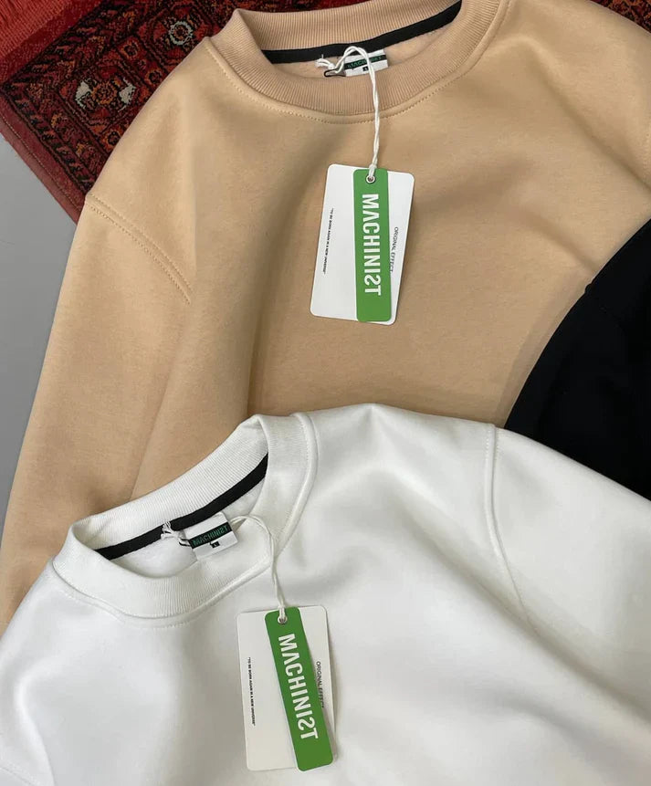 Li-68 The Legacy Co-Ord Set