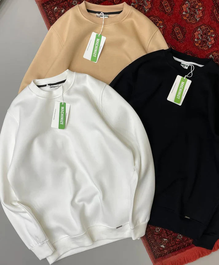 Li-68 The Legacy Co-Ord Set