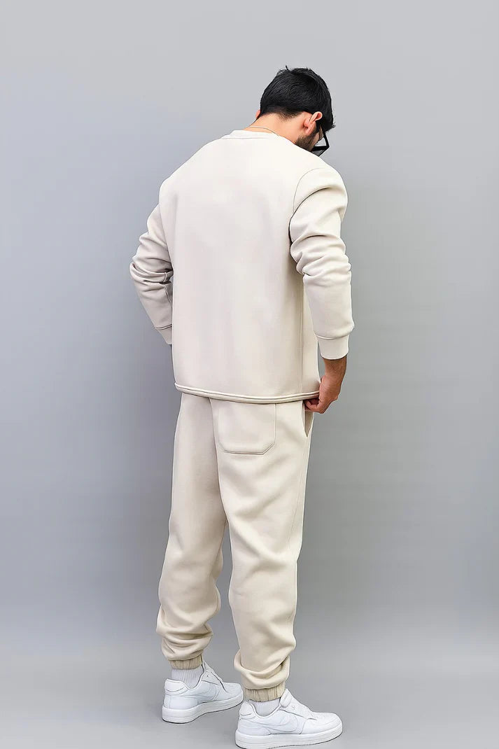 Li-68 The Legacy Co-Ord Set