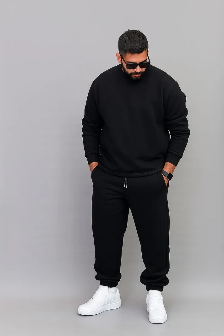 Li-68 The Legacy Co-Ord Set