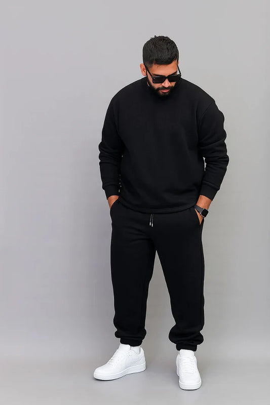 Li-68 The Legacy Co-Ord Set