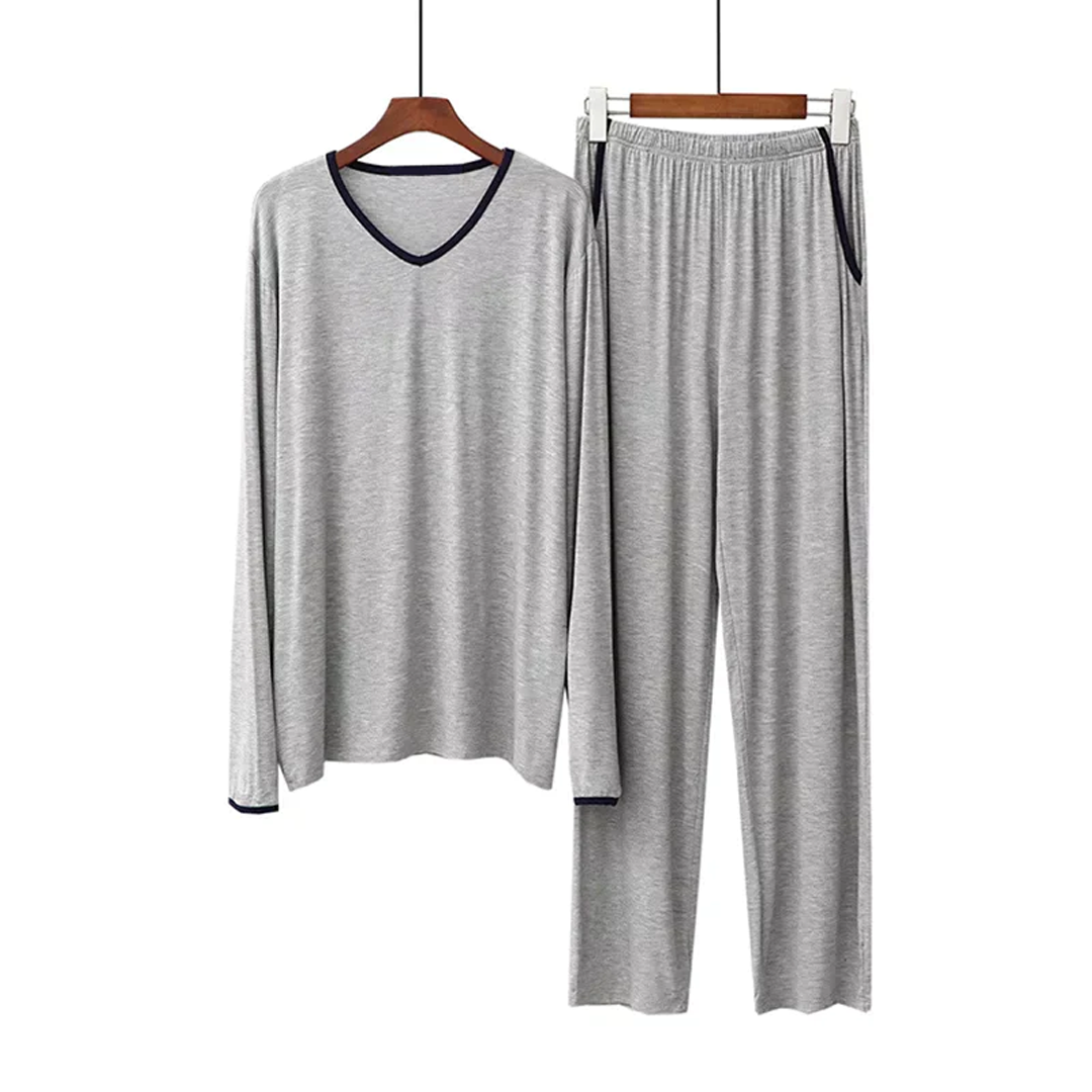 HAZY LOUNGEWEAR CH 60